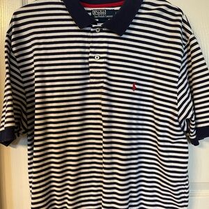 Ralph Lauren Polo
